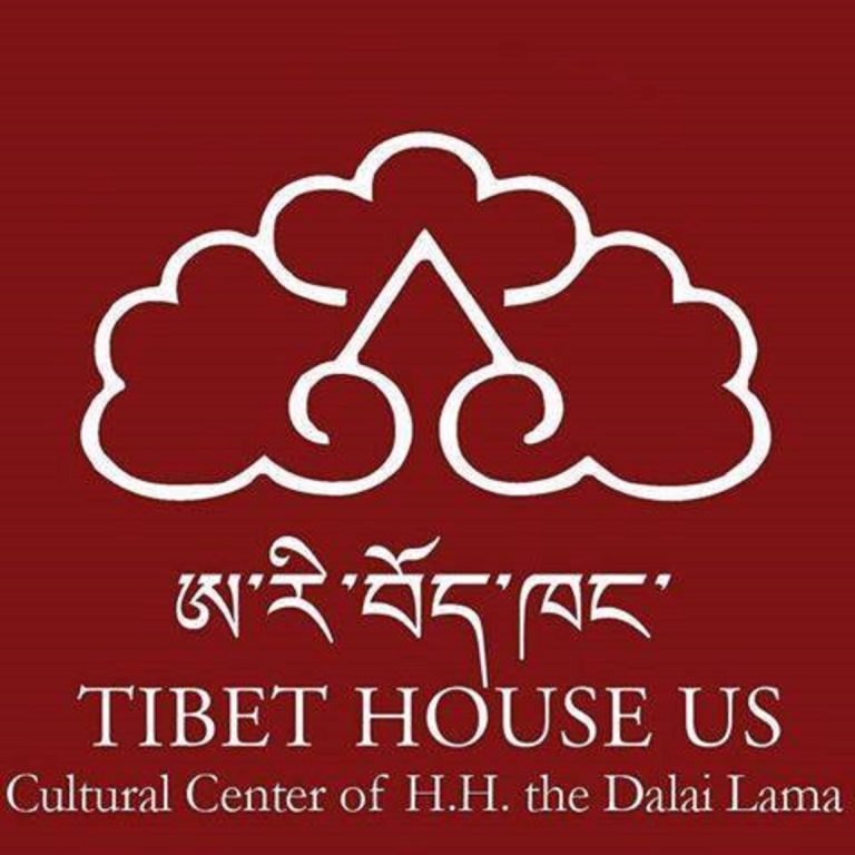 Tibet House US Announces The Dalai Lama Global Vision Summit