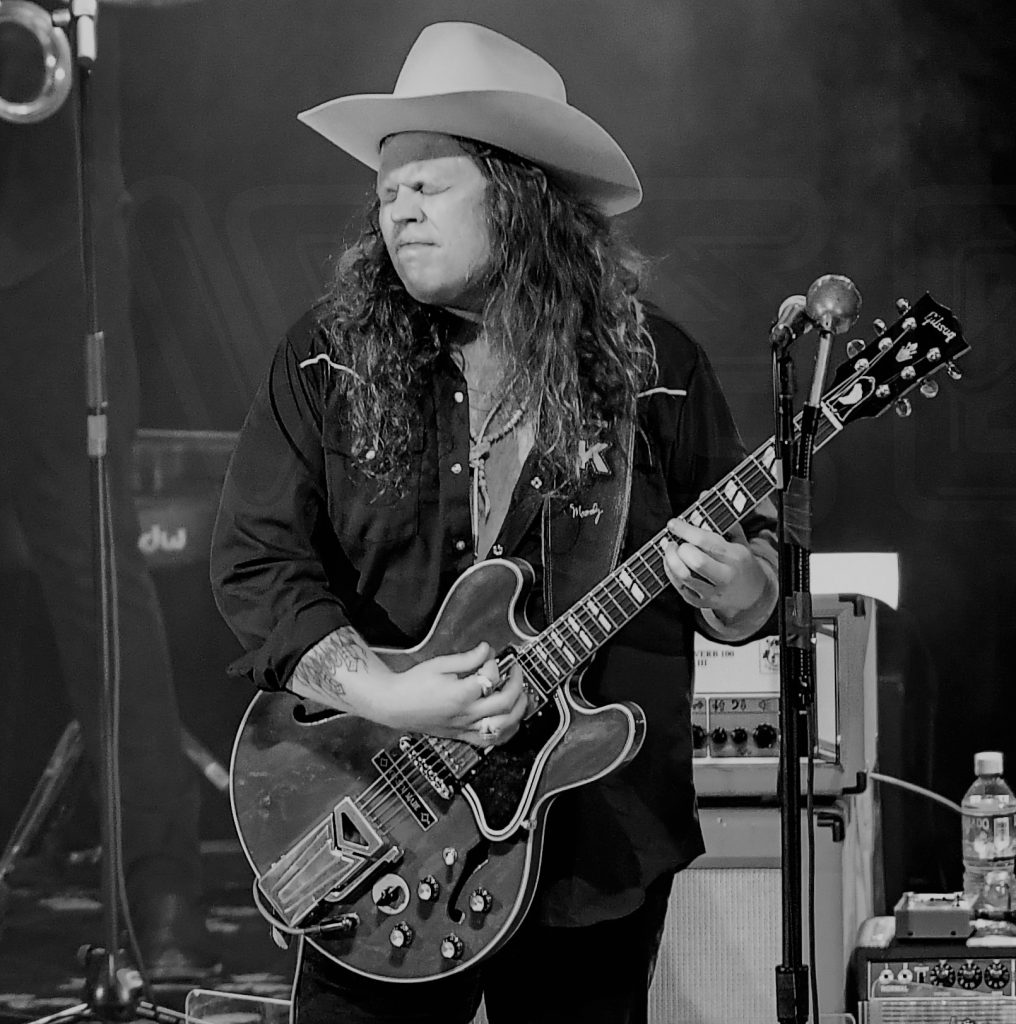 Live concerts return to Daytona Beach with Launch of the Live! at the Bandshell