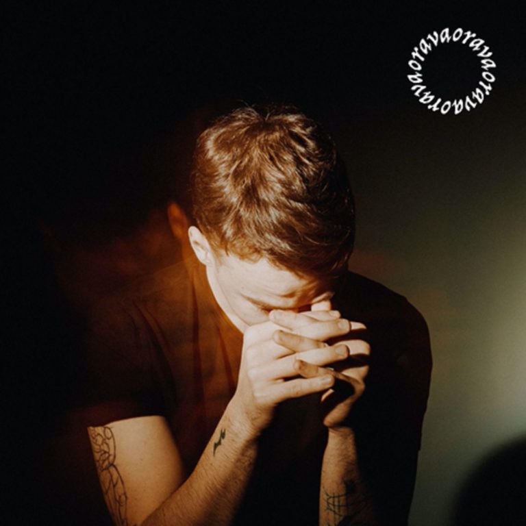 Grateful Web Interview with Orava