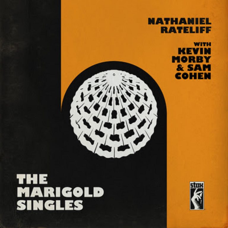 Nathaniel Rateliff debuts cover of Leonard Cohen's "There Is A War"