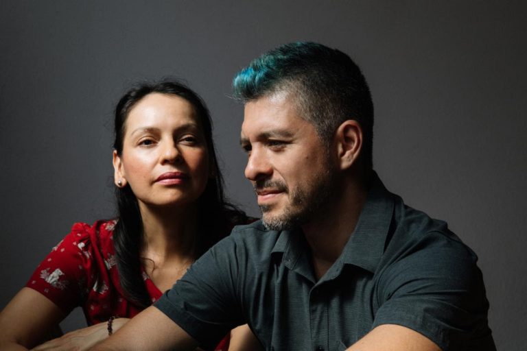 Rodrigo y Gabriela Central Park SummerStage livestream tonight celebrating Hispanic Heritage Month