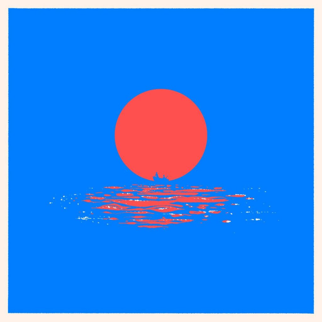 Tom Misch and Cory Wong share new single