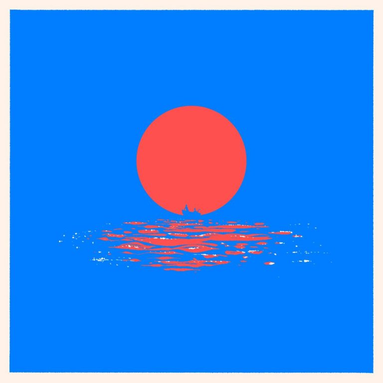 Tom Misch and Cory Wong share new single