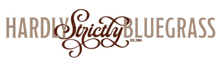 Hardly Strictly Bluegrass Announces 3 Million in Music Relief