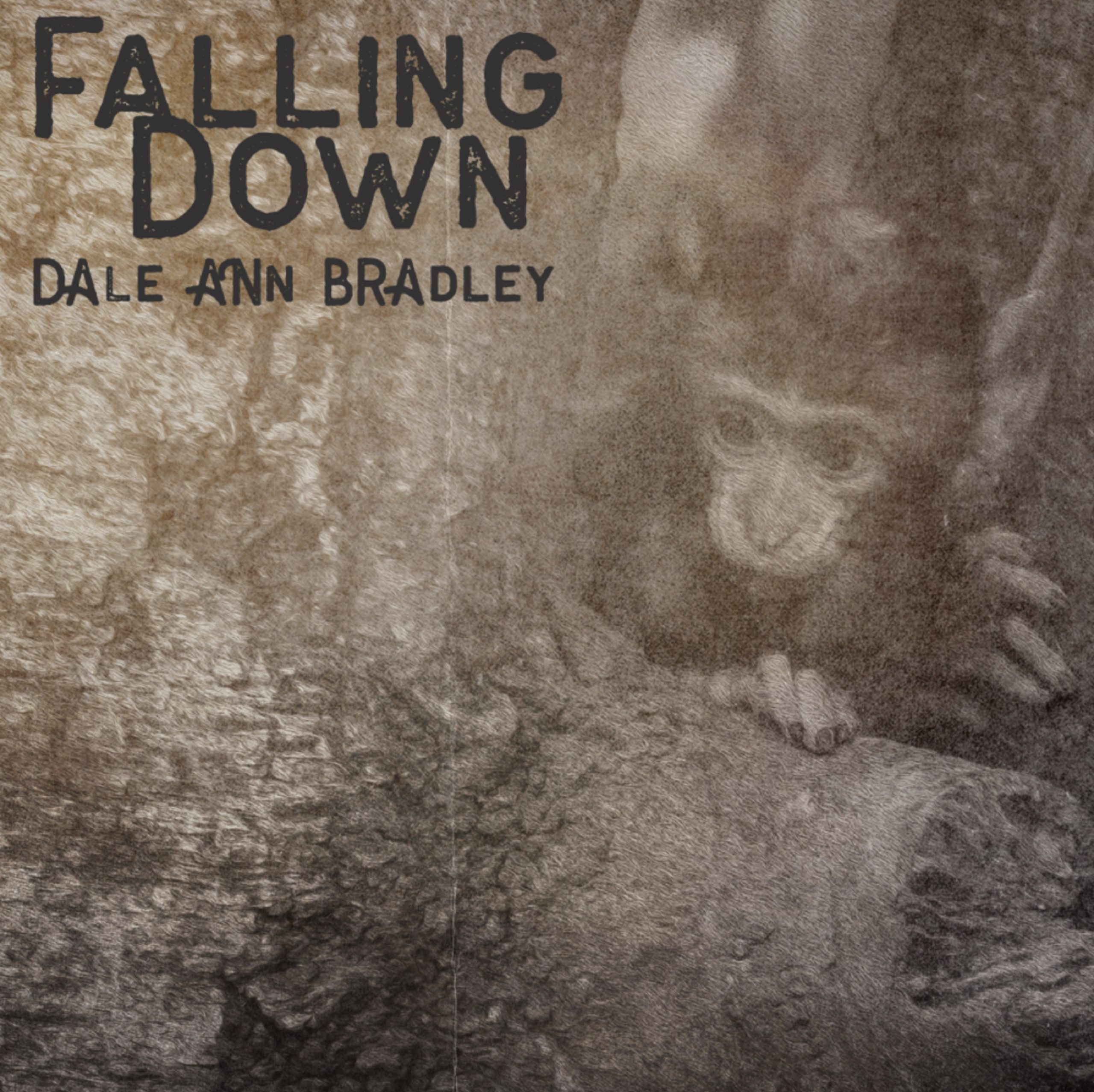 Dale Ann Bradley Returns With Empowering New Single