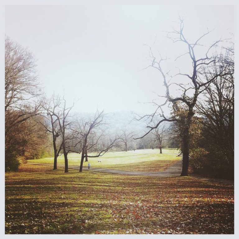 Molly Parden’s Patiently-Awaited EP, Rosemary, Out Now