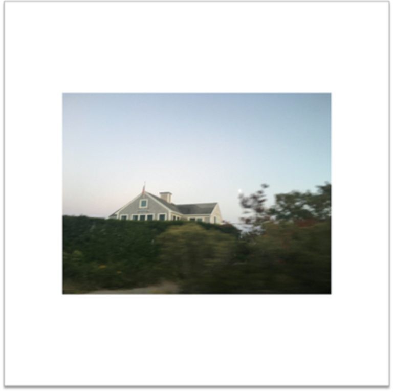 Courtney Marie Andrews | "America" | Review