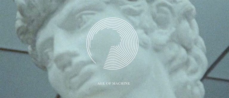 GRETA VAN FLEET PRESENTS THE “AGE OF MACHINE” MUSIC VIDEO