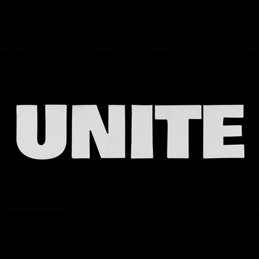 Billy Dawson Releases 'UNITE' Music Video on Martin Luther King, Jr. Day