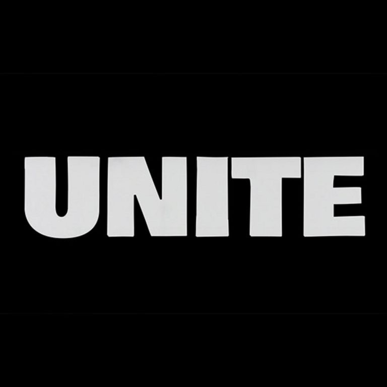 Billy Dawson Releases 'UNITE' Music Video on Martin Luther King, Jr. Day