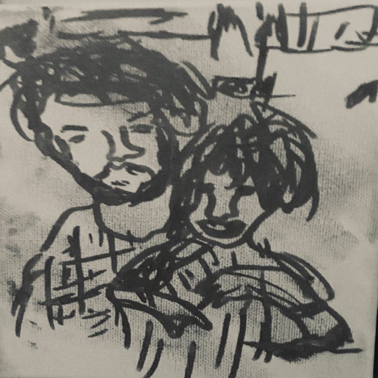 James Levy shares new single + video