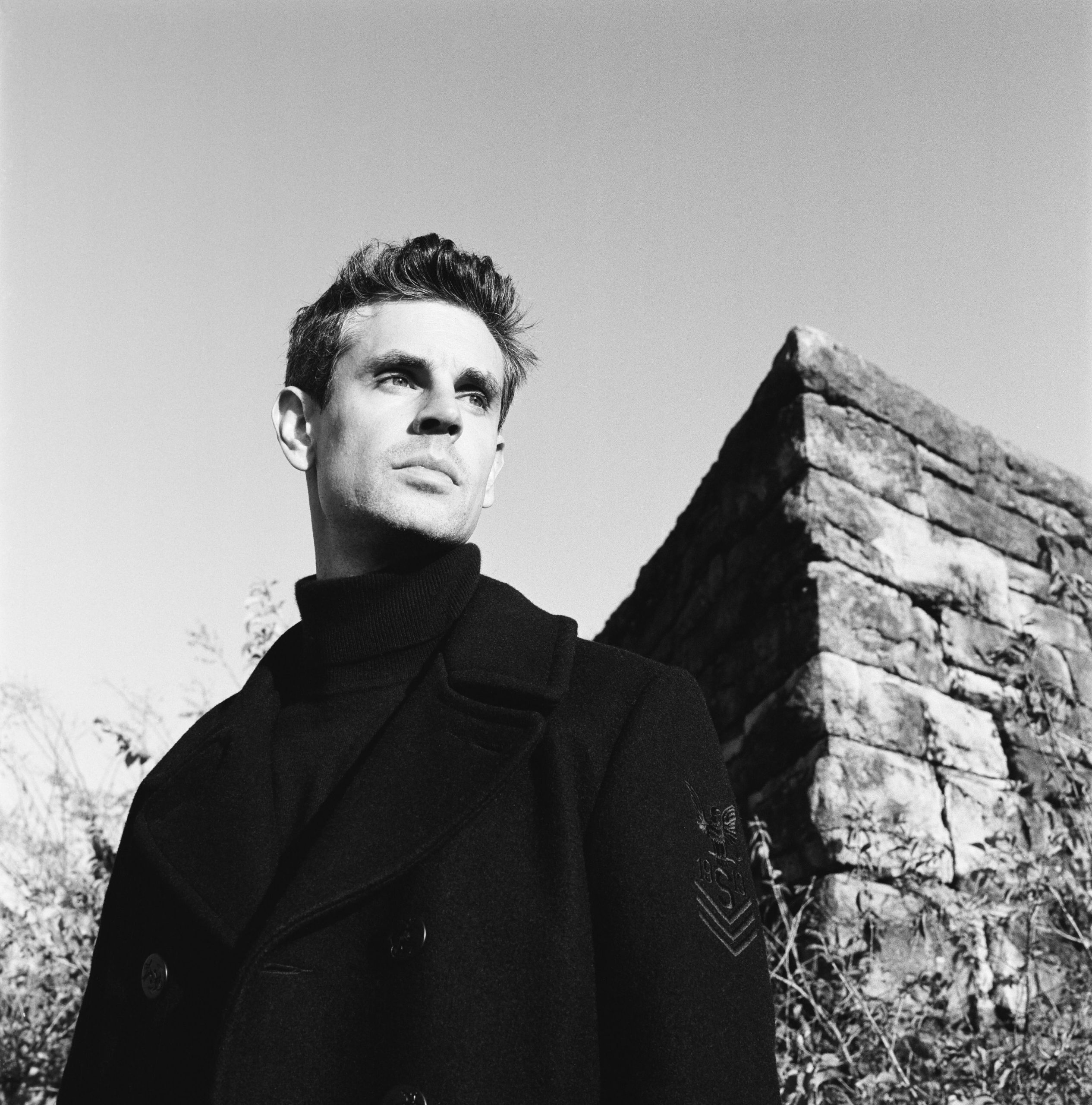 Grateful Web Interview with Ervin Stellar