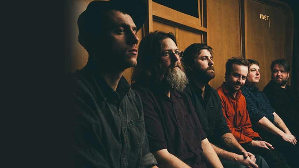 Boch Center Announces Three New Virtual Events