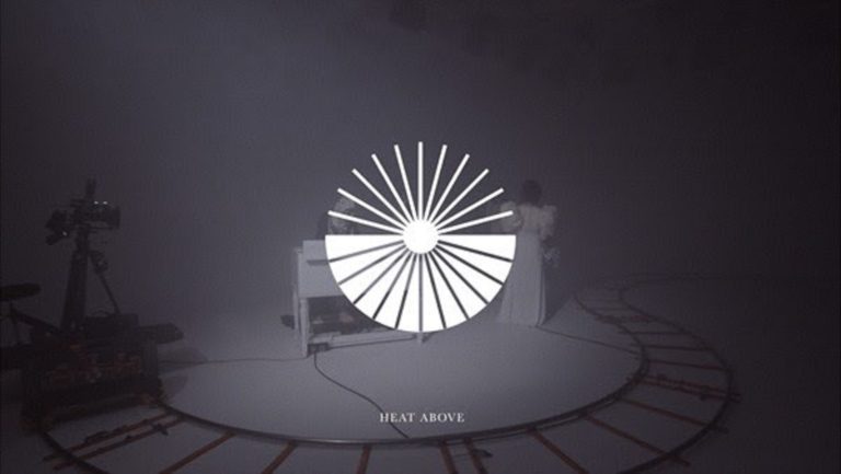 GRETA VAN FLEET SHARES ETHEREAL NEW MUSIC VIDEO, "HEAT ABOVE"