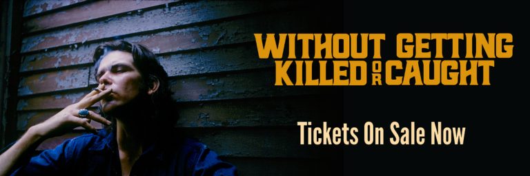 Additional Screenings Announced For Guy Clark Documentary