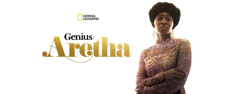 “Genius: Aretha” – National Geographic's Premier