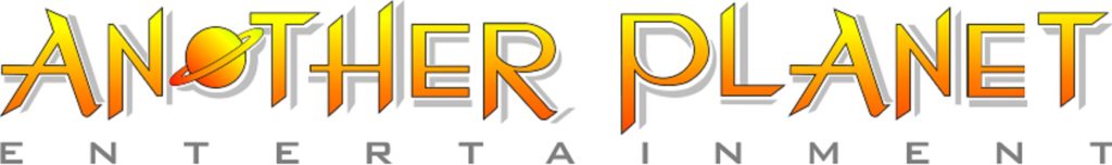 Save Our Stages "One Year Dark" Marquee Campaign Set for Saturday, March 13