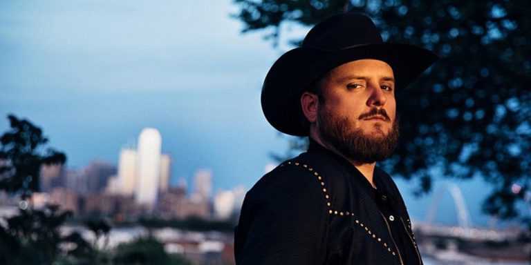 Paul Cauthen to play Boulder Theater March 21st