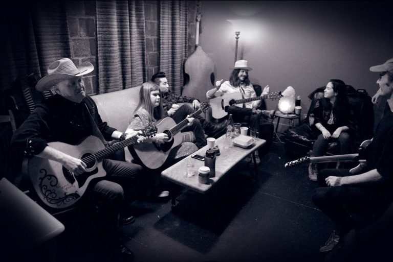 Submissions Now Open For 2021 NewSong Music Performance & Songwriting Competition