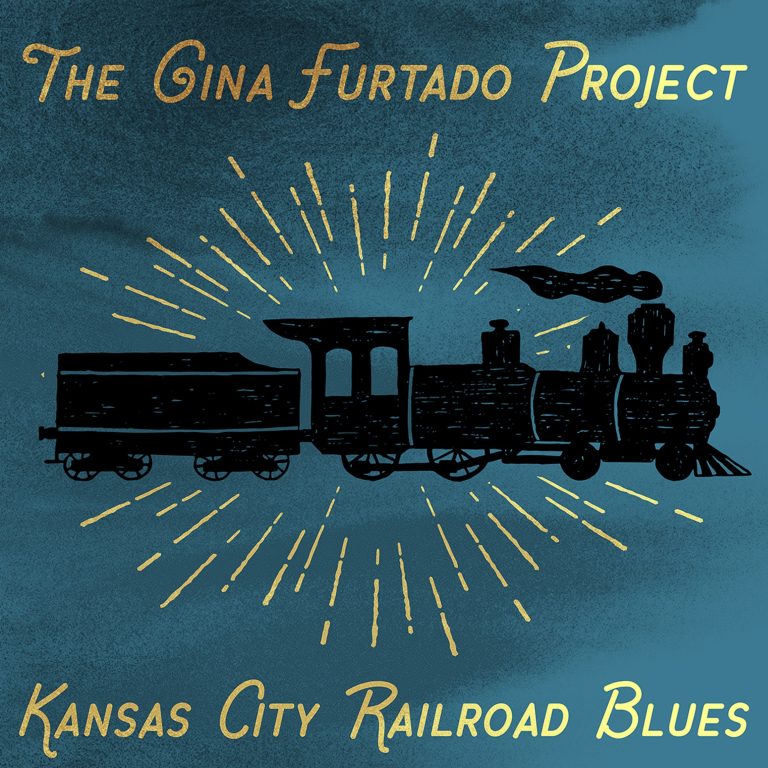 The Gina Furtado Project brings unique sound to classic instrumental