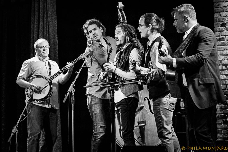 Chicken Wire Empire | City Winery Chicago | 4/18/2021