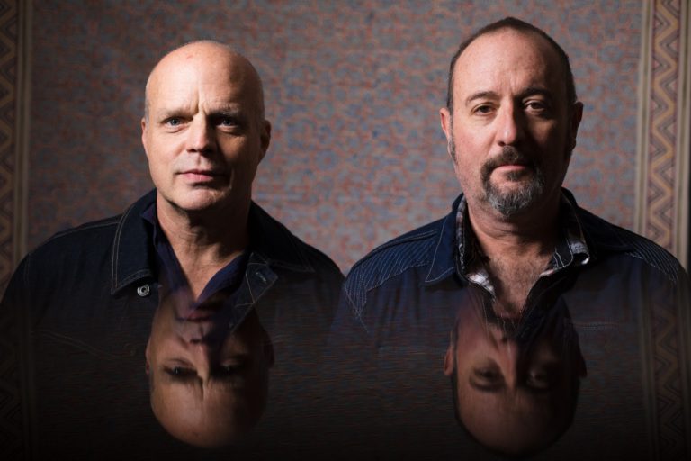 John Medeski-led band covers Yoko Ono