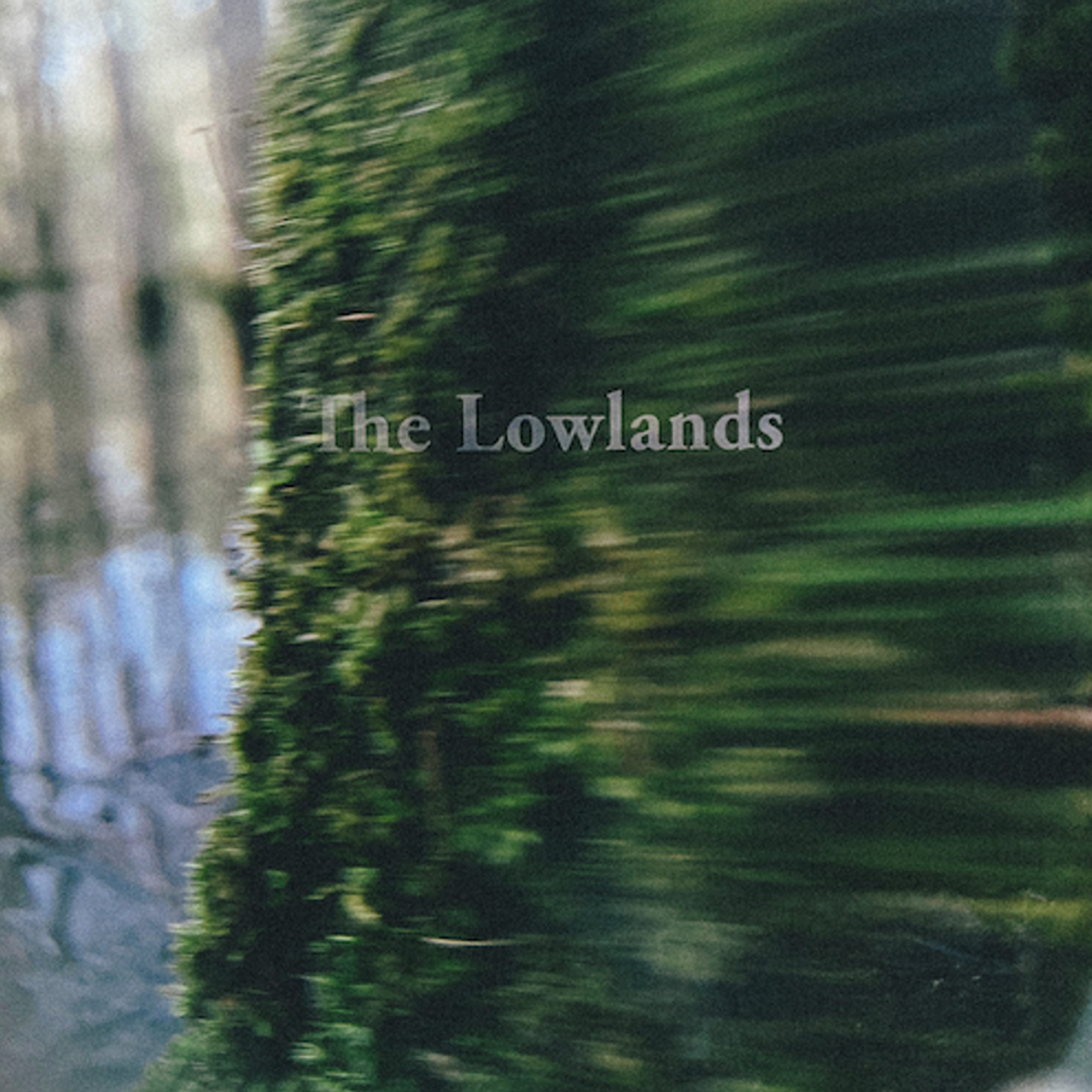 Beta Radio announces new album 'Year Of Love' out 6/11