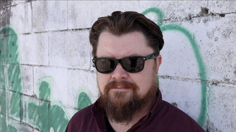 GW Video Premiere: Damon Fowler's 'I’ve Been Low'