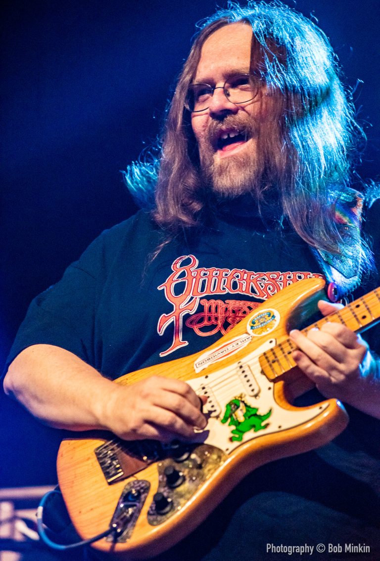 “Reach out your hand if your cup be empty If your cup is full, may it be again…”