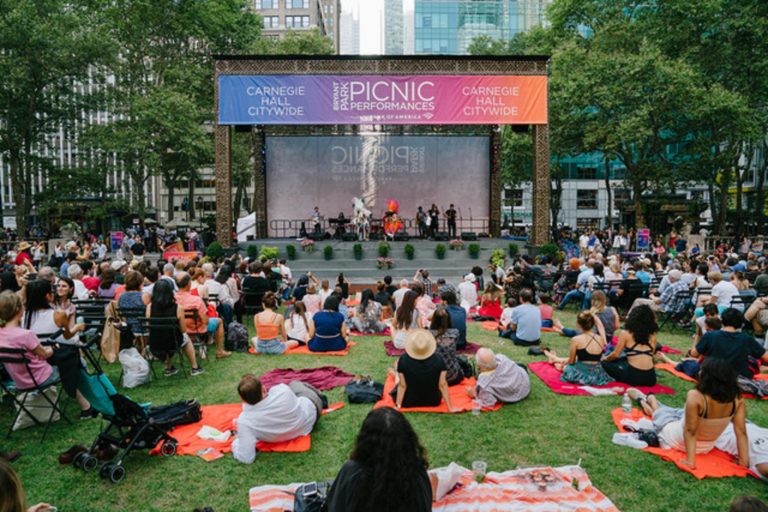 Grateful Web Interview with Dan Fishman