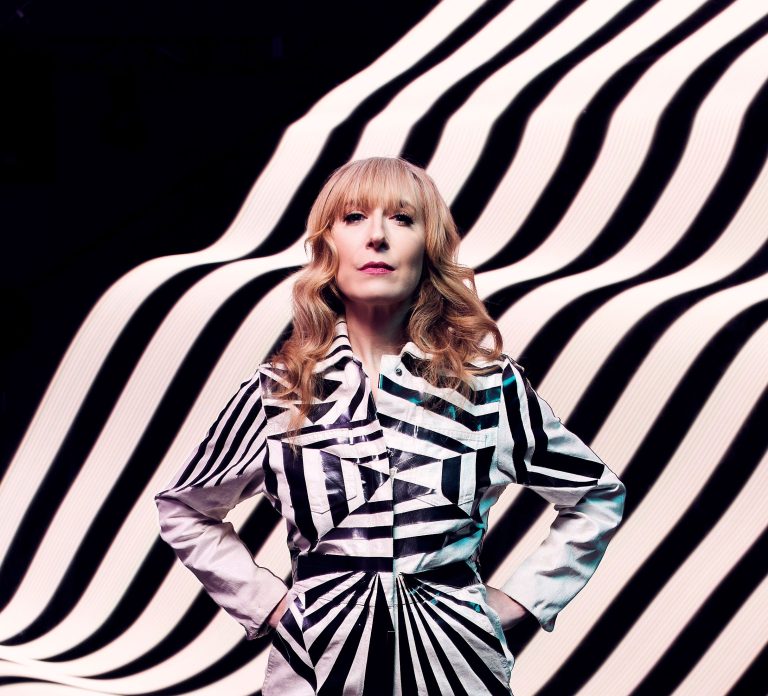 Heartless Bastards announce first album in five years + Fall 2021 tour