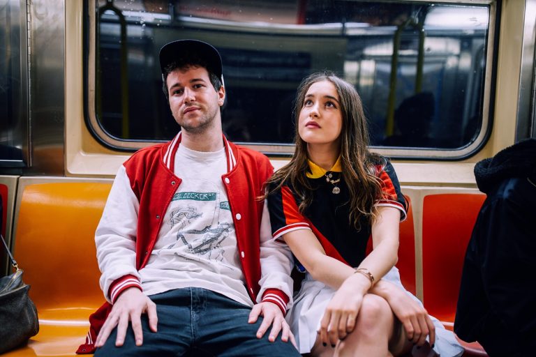 LAWRENCE @ The Fox Theatre | 11/5/2021