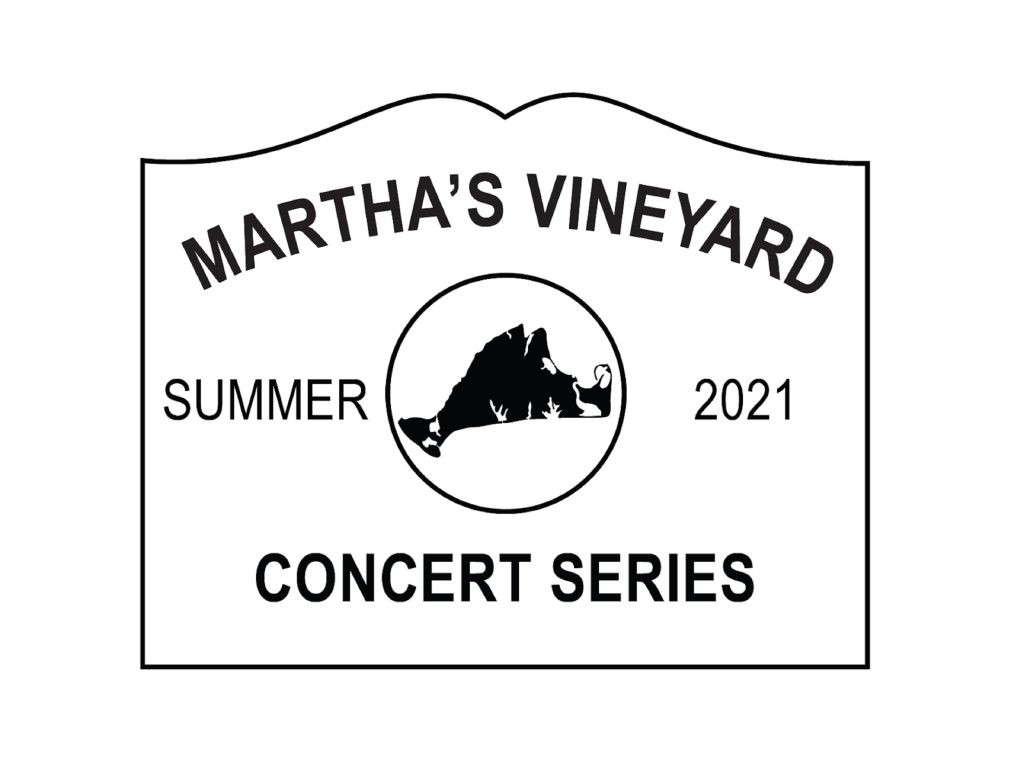 Joan Osborne, Pink Talking Fish, and More Join the Martha’s Vineyard Concert Series at The Loft