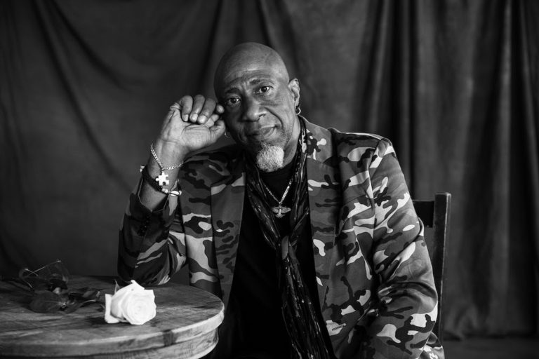 Dave McMurray Releases Rendition of the Grateful Dead’s “Franklin's Tower”