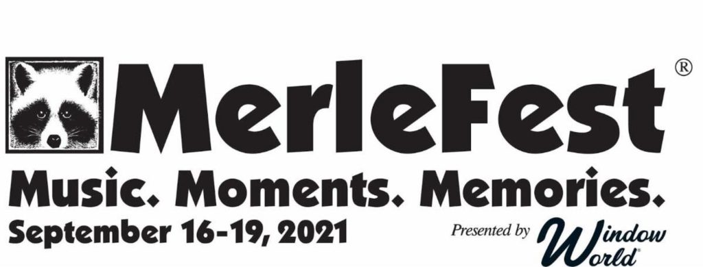 MerleFest Announces Full 2021 Lineup