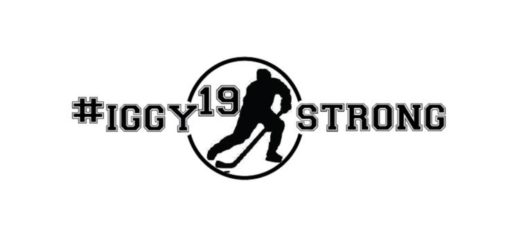 #iggystrong FOUR-DAY FUNDRAISER TO FEATURE ITEMS FROM PHISH, TREY ANASTASIO, PRIMUS, .moe, GOOSE, UMPHREY’S MCGEE, AND MORE