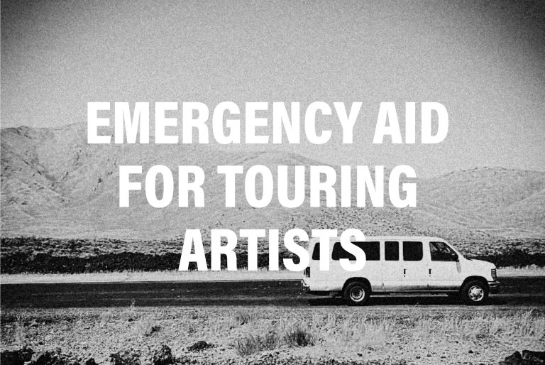 The Goodmood Fund launches today