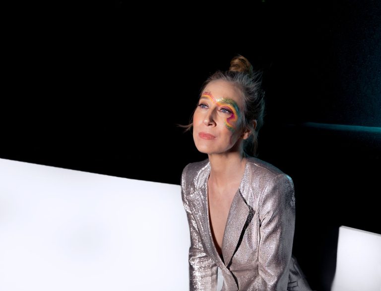 Heartless Bastards share new single "Photograph"