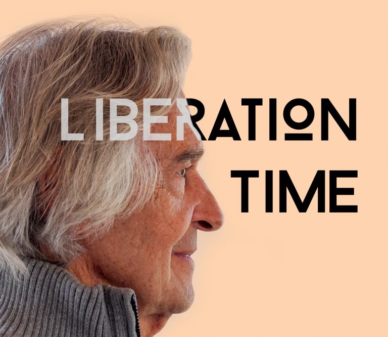 JOHN MCLAUGHLIN Releases "LIBERATION TIME" – New Album Out Tomorrow