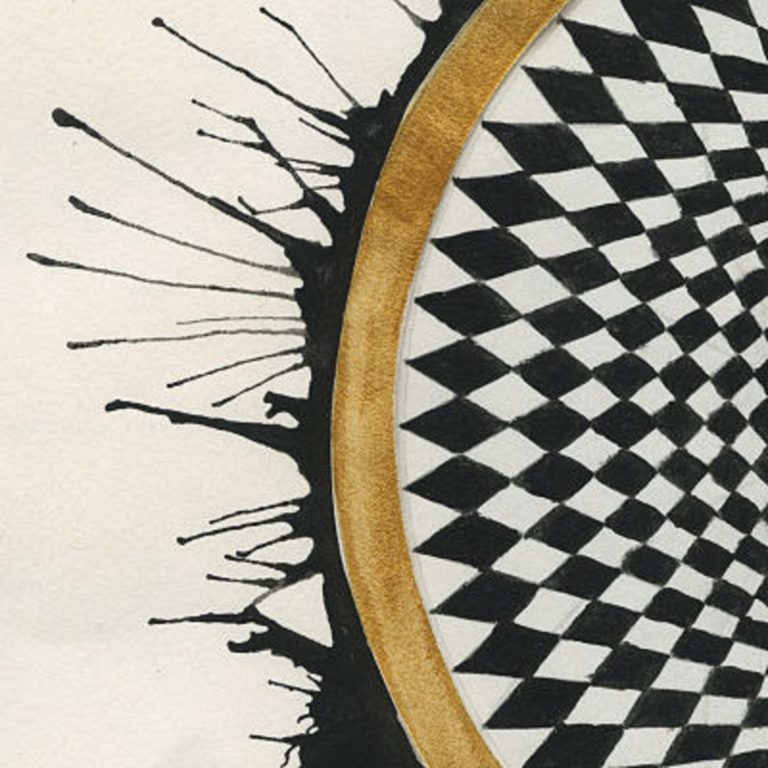 The Bogie Band feat. Joe Russo releases "The Witnesses"