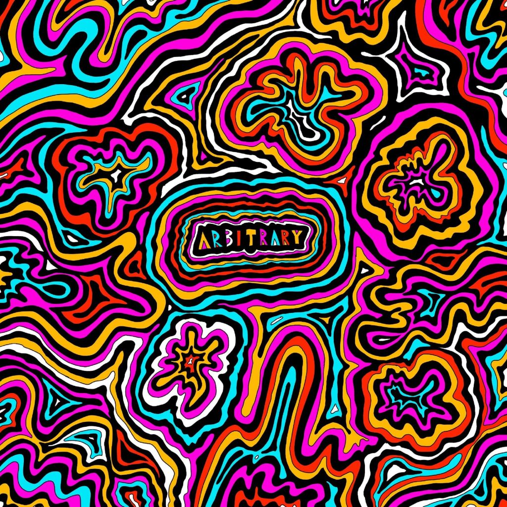 Karina Rykman, NYC Bassist, Drops New Single "Arbitrary"