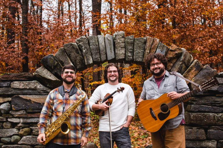 Faux Paws Album Review