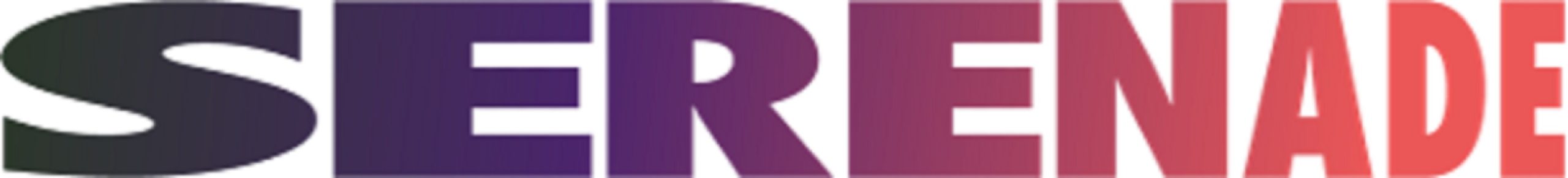 SERENADE AIMS TO "SIMPLIFY & DEMYSTIFY" THE NFT SECTOR FOR ARTISTS & FANS