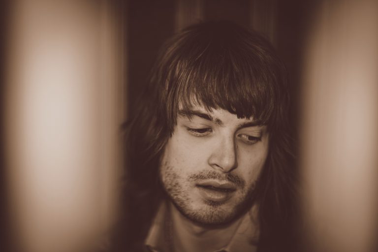 Neal Francis releases new song/video from upcoming album out Nov 5