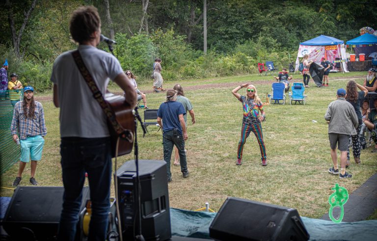 Shoe Fest 2021 | That Sounds Good