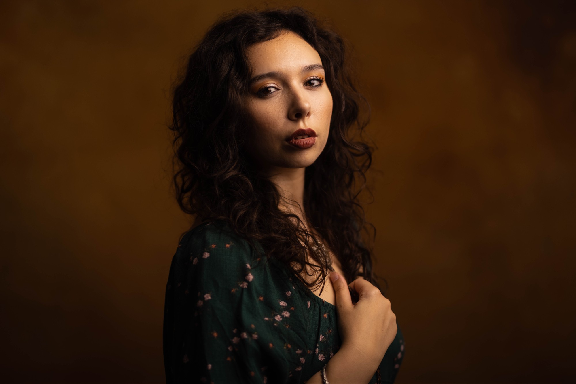 Kiely Connell's 'Calumet Queen' out November 12th, 2021