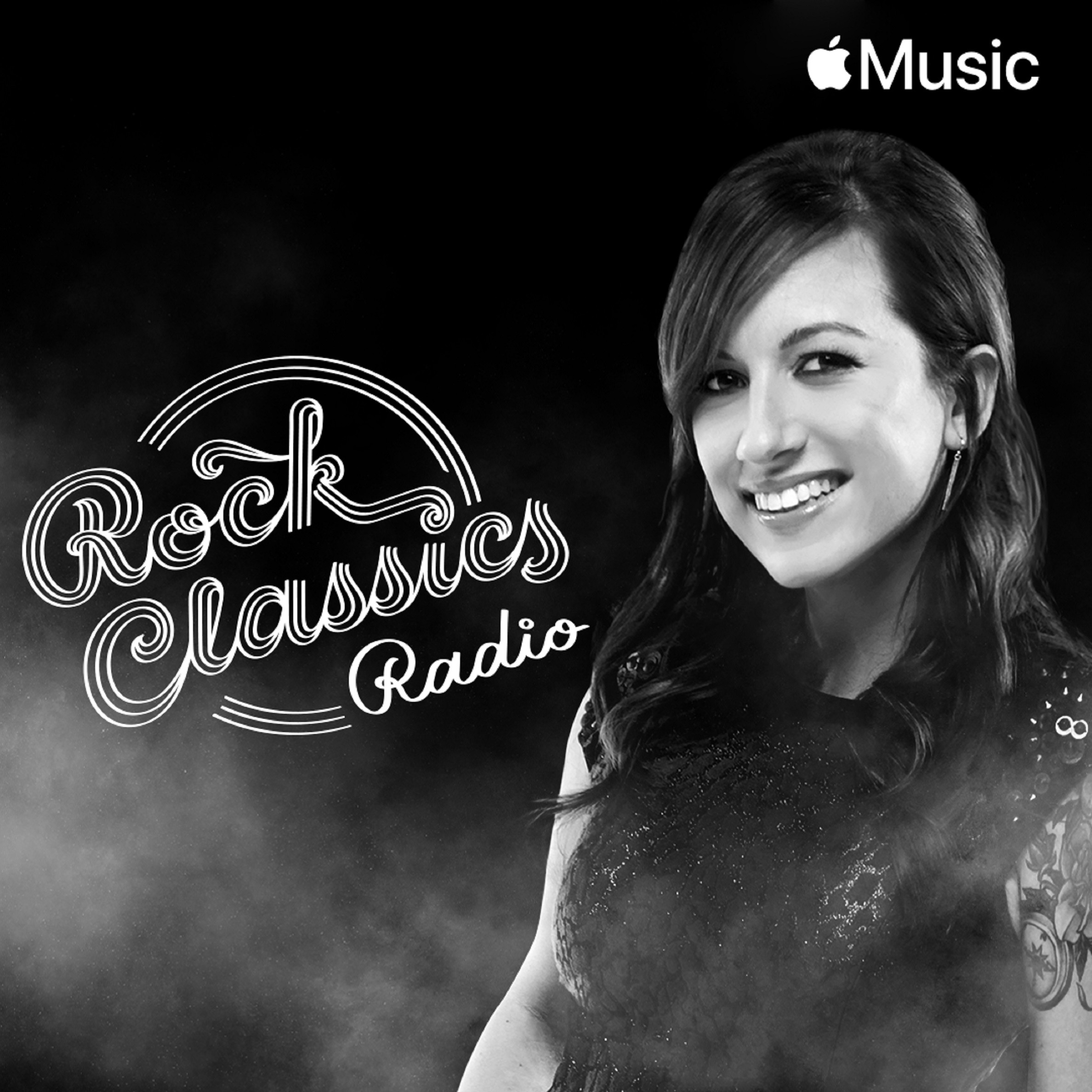 Boston's Tom Scholz Reflects on 45 Years of 'Boston'