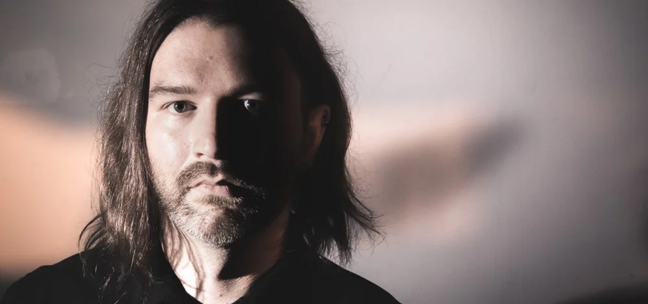 Solo CT rock force DC Wolves releases music video for "No Alarm"