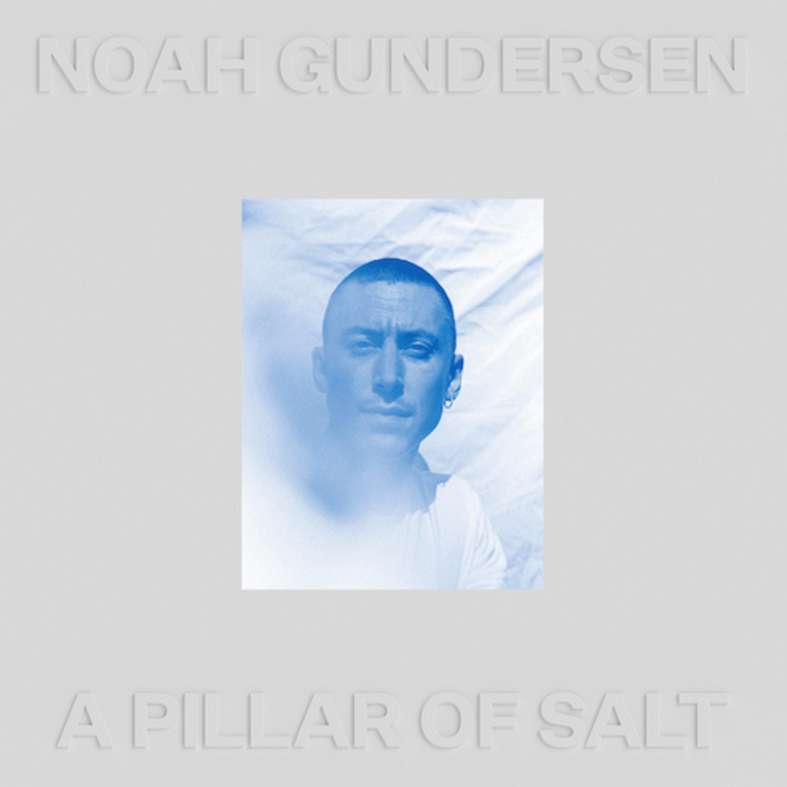 Noah Gundersen shares live version of "Sleepless In Seattle"