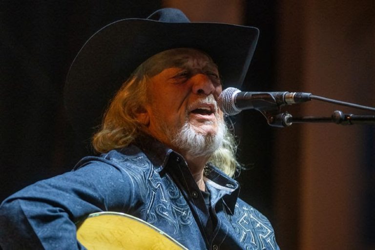 Bristol Rhythm & Roots Reunion 2021 Wrap